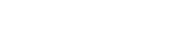 Your Business Name